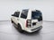 2016 LANDROVER Lr4 Base