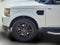 2016 LANDROVER Lr4 Base