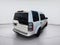 2016 LANDROVER Lr4 Base