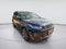 2023 Land Rover Discovery Sport S