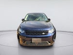 2023 Land Rover Discovery Sport S