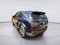 2023 Land Rover Discovery Sport S