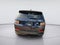2023 Land Rover Discovery Sport S