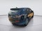2023 Land Rover Discovery Sport S