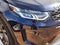 2023 Land Rover Discovery Sport S