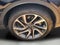 2023 Land Rover Discovery Sport S