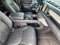 2024 Land Rover Defender S