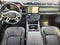2024 Land Rover Defender S