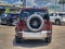 2024 Land Rover Defender S