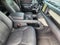 2024 Land Rover Defender S