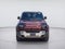 2024 Land Rover Defender S