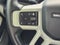 2024 Land Rover Defender S