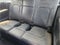 2024 Land Rover Defender S