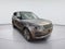 2018 Land Rover Range Rover SC
