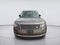 2018 Land Rover Range Rover SC