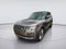 2018 Land Rover Range Rover SC
