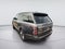 2018 Land Rover Range Rover SC