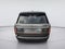 2018 Land Rover Range Rover SC