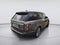 2018 Land Rover Range Rover SC