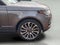 2018 Land Rover Range Rover SC