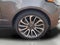 2018 Land Rover Range Rover SC