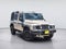 2024 INEOS Grenadier Station Wagon Fieldmaster Edition