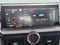 2024 INEOS Grenadier Station Wagon Fieldmaster Edition
