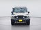 2024 INEOS Grenadier Station Wagon Fieldmaster Edition