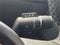 2024 INEOS Grenadier Station Wagon Fieldmaster Edition