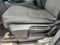 2024 INEOS Grenadier Station Wagon Fieldmaster Edition