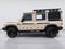 2024 INEOS Grenadier Station Wagon Fieldmaster Edition