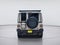2024 INEOS Grenadier Station Wagon Fieldmaster Edition