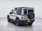 2024 INEOS Grenadier Station Wagon Fieldmaster Edition
