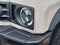 2024 INEOS Grenadier Station Wagon Fieldmaster Edition