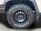 2024 INEOS Grenadier Station Wagon Fieldmaster Edition