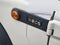 2024 INEOS Grenadier Station Wagon Fieldmaster Edition