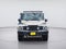 2024 INEOS Grenadier Station Wagon Fieldmaster Edition