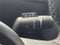 2024 INEOS Grenadier Station Wagon Fieldmaster Edition
