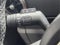 2024 INEOS Grenadier Station Wagon Fieldmaster Edition