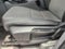 2024 INEOS Grenadier Station Wagon Fieldmaster Edition