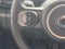 2024 INEOS Grenadier Station Wagon Fieldmaster Edition