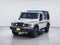2024 INEOS Grenadier Station Wagon Fieldmaster Edition