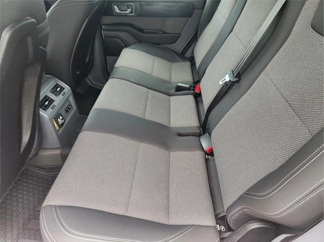 2024 INEOS Grenadier Station Wagon Fieldmaster Edition