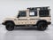 2024 INEOS Grenadier Station Wagon Fieldmaster Edition