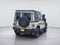 2024 INEOS Grenadier Station Wagon Fieldmaster Edition