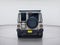 2024 INEOS Grenadier Station Wagon Fieldmaster Edition