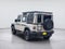 2024 INEOS Grenadier Station Wagon Fieldmaster Edition