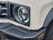 2024 INEOS Grenadier Station Wagon Fieldmaster Edition