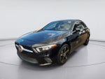 2022 Mercedes-Benz 220 Base