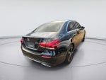 2022 Mercedes-Benz 220 Base